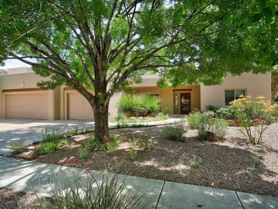 408 Cilantro Ln NW