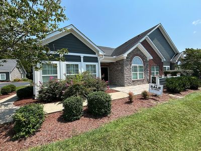 2500 Crossings Blvd Unit 523