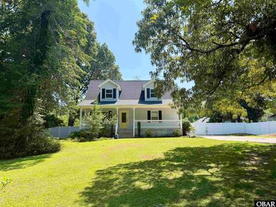 134 Joclar Ln Lot 15