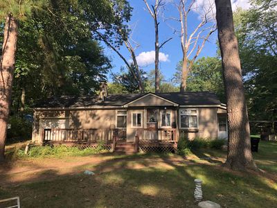 210 Silver Lake Dr