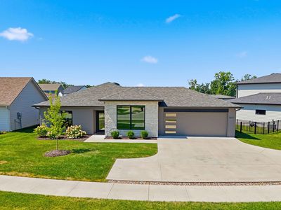5317 Smith Dr