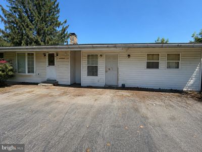 Property at 170 Evergreen Ln, York, PA