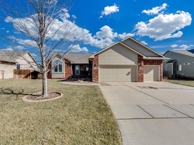 8517 W Candlewood Ct