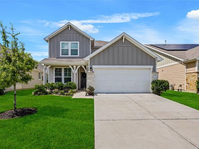23818 Seeded Meadow Ct