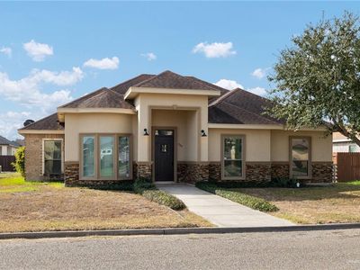700 New Orleans Cir