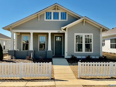 275 Farmhouse Dr
