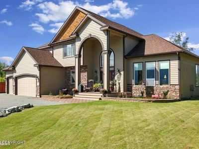 11655 E Kyrok Cir