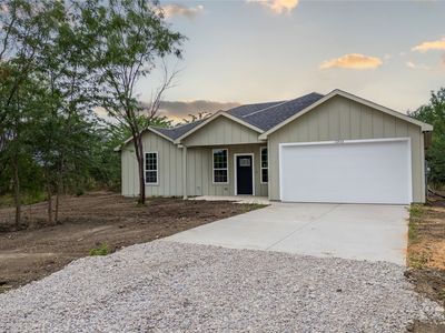 10444 County Road 146