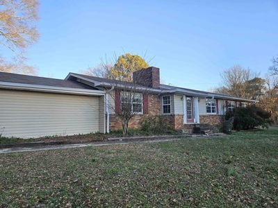 7377 County Road 747
