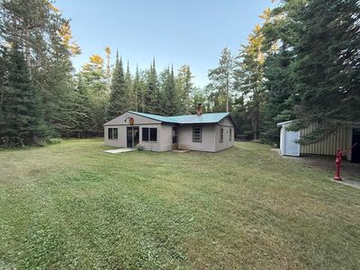 3379 Hehir Trl
