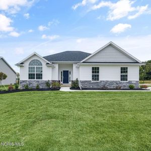 11171 Whitetail Way