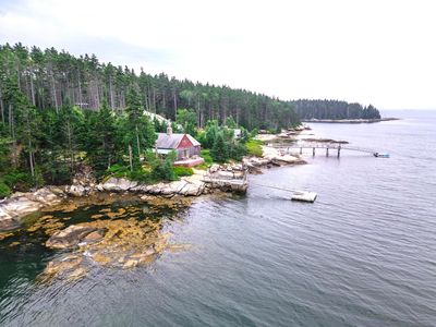 677 Friendship Long Island