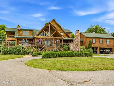 2376 Anderson Ln