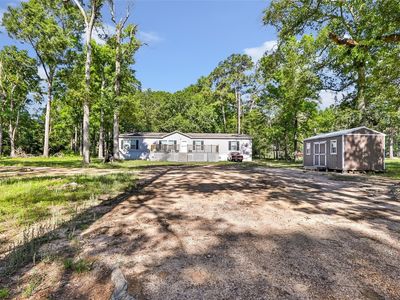 12468 Mustang Rd