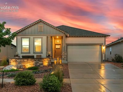 6274 Rowdy Dr