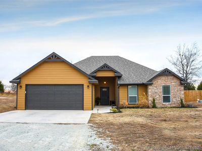 17081 County Road 3539