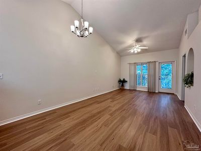 7101 Joy St APT D8