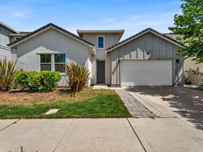 17156 Kestrel Ct
