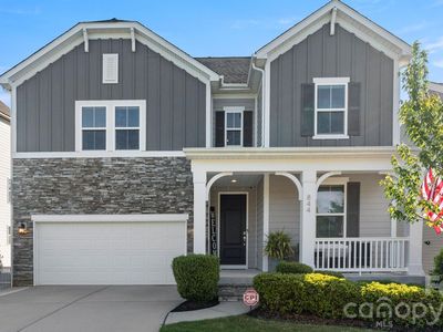 844 Neff Ct