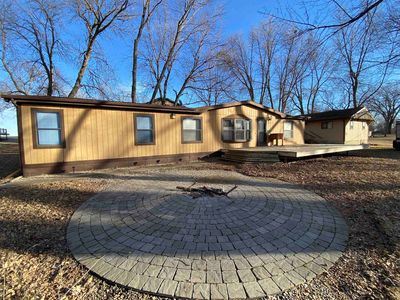 Property at 15230 War Eagle Blvd, Spirit Lake, IA