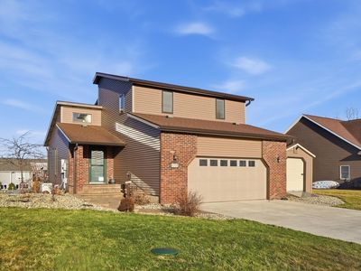 Property at 6005 S 30 W, Wolcottville, IN