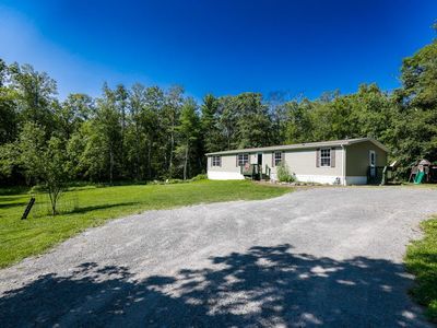 101 W Peenpack Trail