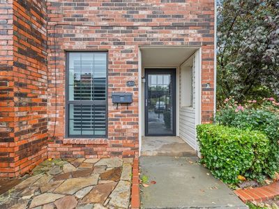 6325 N Villa Ave APT 115