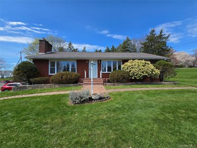 Property at 74 Hudson Terrace, Marlboro, NY
