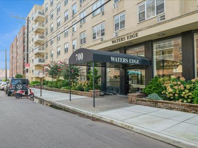 700 Shore Road #7P