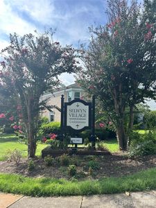 212 Wakefield Dr APT A
