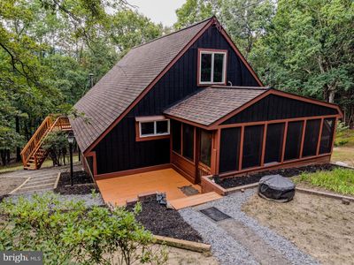 843 Cedar Run Ln