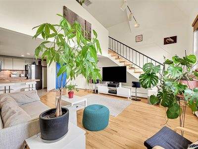 2351 Federal Boulevard #401