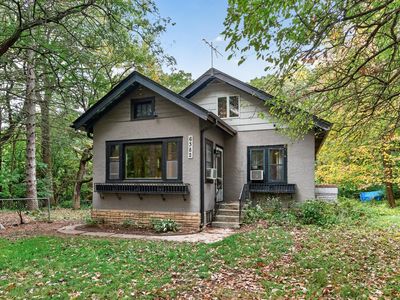 Property at 6382 Stillwater Blvd N, Oakdale, MN