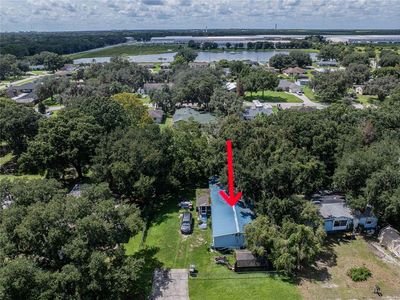 2500 ISLAND OAKS W