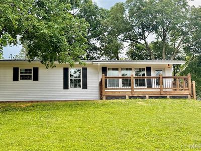 805 Westwind Dr