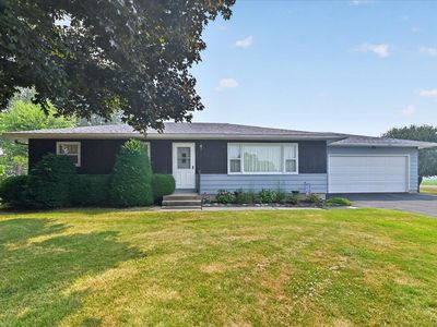 1656 Sand Hill Rd
