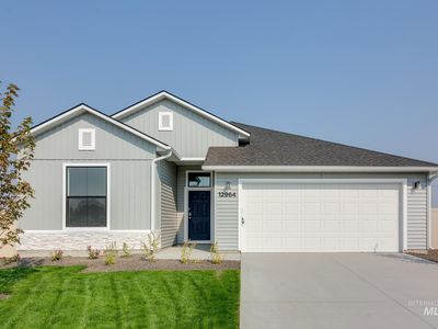 104 Golinda Ave