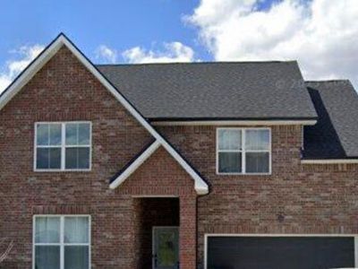 131 Neecee Dr