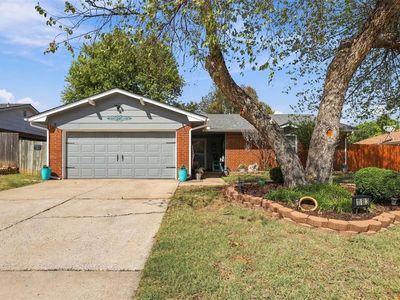 11613 Lochwood Dr