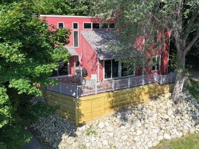 24425 County Road 17