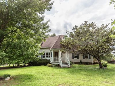 6223 Oakville Rd