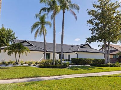 7108 Pelican Island Dr