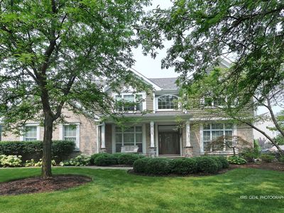 8106 Boulder Ct