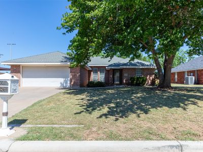1009 Parsons Rd