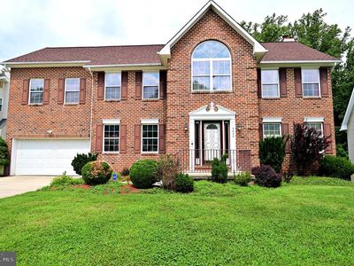 5800 Bost Ln