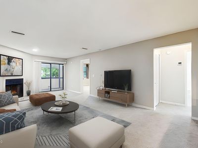 5615 SAN JUAN Avenue UNIT 604