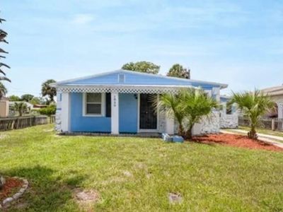 2830 COLBERT CIRCLE