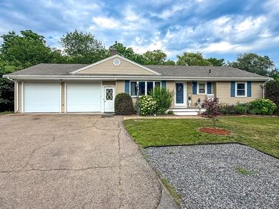 Property at 19 Hawthorne Rd, Ashland, MA
