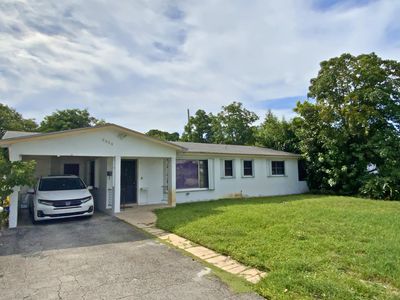 2894 SE 1st Place