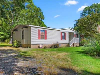 2249 Pinecroft Dr